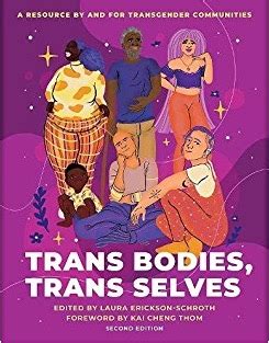 trans nola|Resources for the Trans Community 